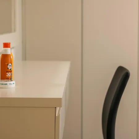 Apartment Milica